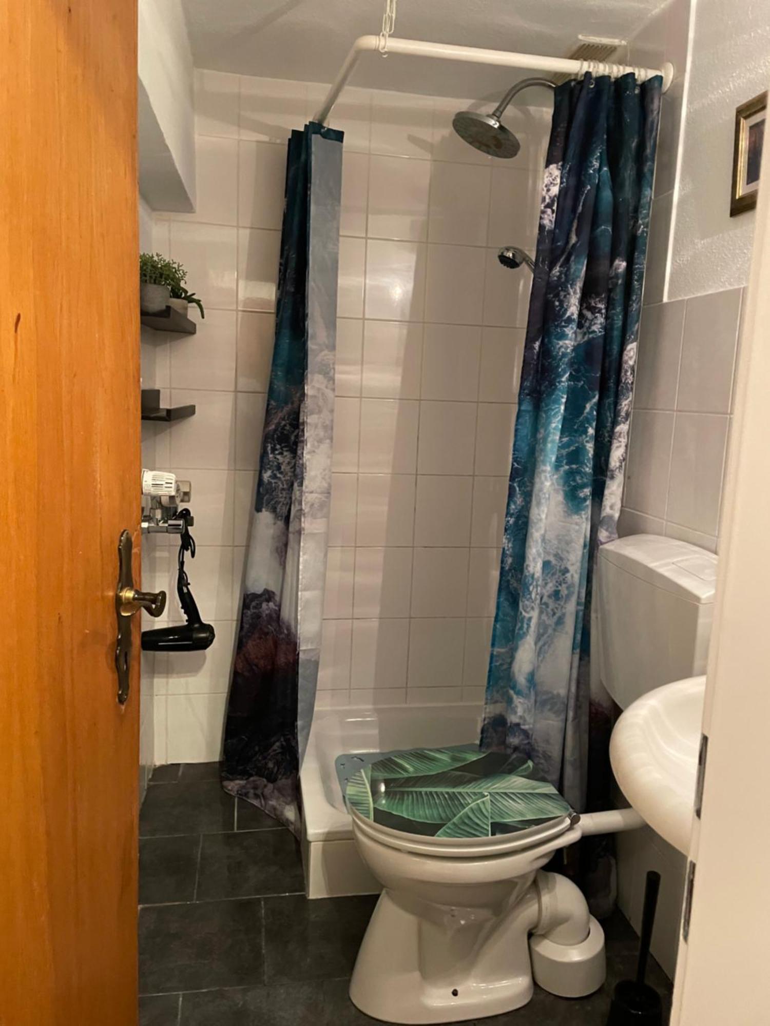 Koeln Apartment I Ngoại thất bức ảnh